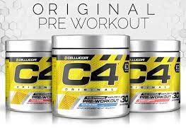 Cellucor-C4-pre-workout-Product-