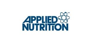 Applied Nutrition-min
