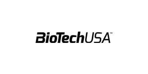 BiotechUsa-min