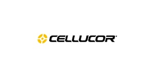 Cellucor-min