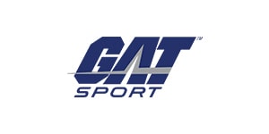 GAT Sport-min