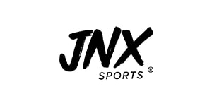 Jnx Sports-min