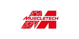 MuscleTech-min