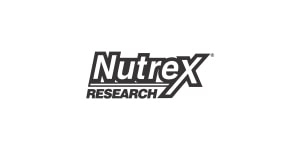 Nutrex Research-min