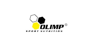 OLIMP SPORT NUTRITION-min