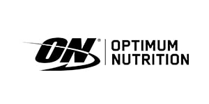 Optimum Nutrition-min