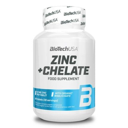 zinc-chelate-biotech-usa