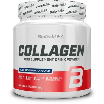collagen-biotech